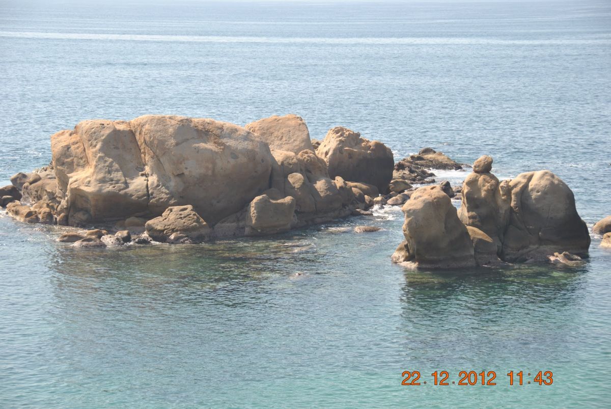 imagini hotel FIESTA AMERICANA VILLAS